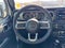 2023 Jeep Wrangler 4-Door Sahara 4x4