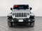 2023 Jeep Wrangler 4-Door Sahara 4x4