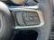 2023 Jeep Wrangler 4-Door Sahara 4x4