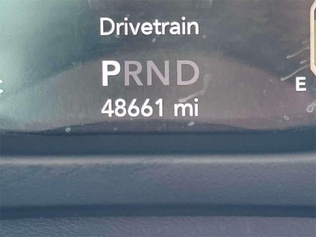 2023 Jeep Wrangler 4-Door Sahara 4x4