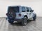 2023 Jeep Wrangler 4-Door Sahara 4x4