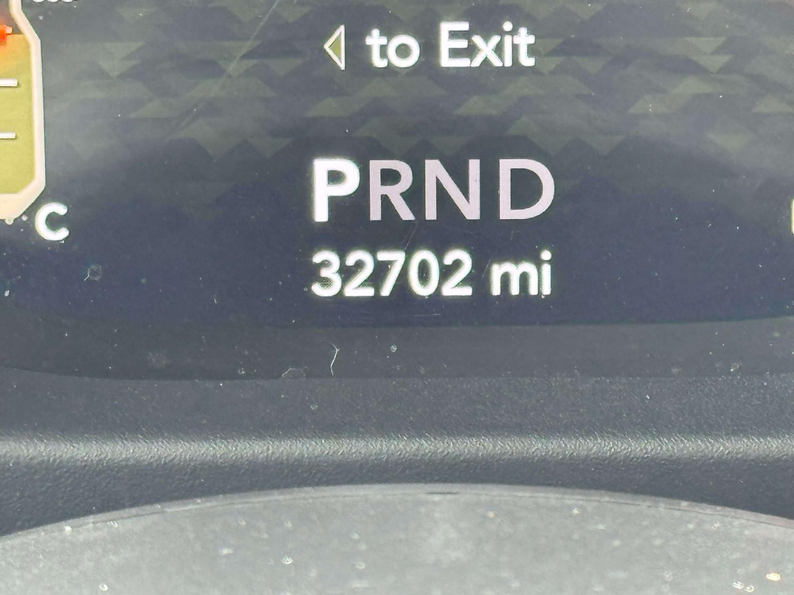 2019 Jeep Wrangler Unlimited Rubicon 4x4