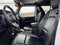 2019 Jeep Wrangler Unlimited Rubicon 4x4