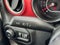 2019 Jeep Wrangler Unlimited Rubicon 4x4