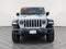 2019 Jeep Wrangler Unlimited Rubicon 4x4