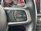 2019 Jeep Wrangler Unlimited Rubicon 4x4