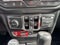 2019 Jeep Wrangler Unlimited Rubicon 4x4