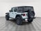 2019 Jeep Wrangler Unlimited Rubicon 4x4