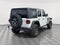 2019 Jeep Wrangler Unlimited Rubicon 4x4