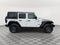 2019 Jeep Wrangler Unlimited Rubicon 4x4