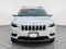 2021 Jeep Cherokee Limited 4X4