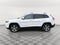 2021 Jeep Cherokee Limited 4X4