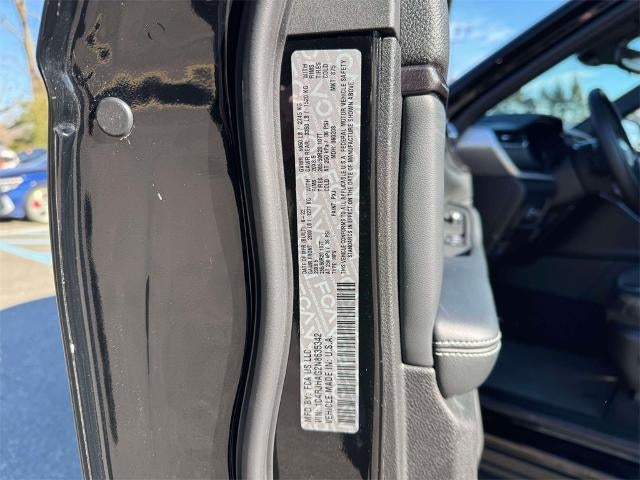 2022 Jeep Grand Cherokee Altitude 4x4