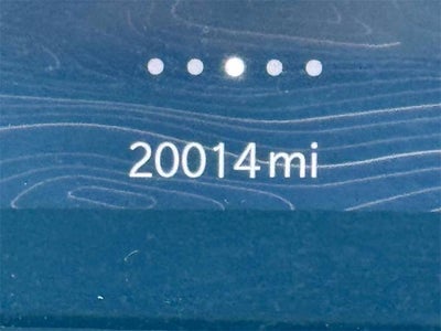 2022 Jeep Grand Cherokee Altitude 4x4