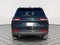 2022 Jeep Grand Cherokee Altitude 4x4