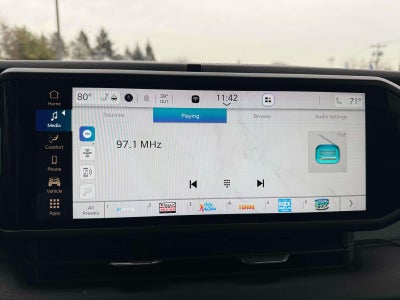 2024 Jeep Wrangler 4xe Sport S 4xe