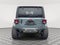 2024 Jeep Wrangler 4xe Sport S 4xe