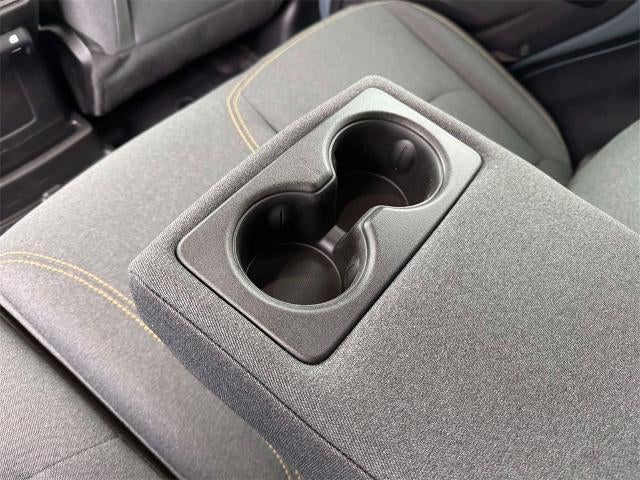 2024 Jeep Wrangler 4xe Sport S 4xe