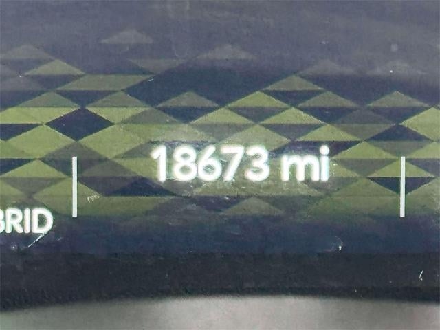 2024 Jeep Wrangler 4xe Sport S 4xe