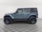 2024 Jeep Wrangler 4xe Sport S 4xe