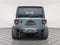 2024 Jeep Wrangler 4xe Sport S 4xe