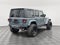2024 Jeep Wrangler 4xe Sport S 4xe