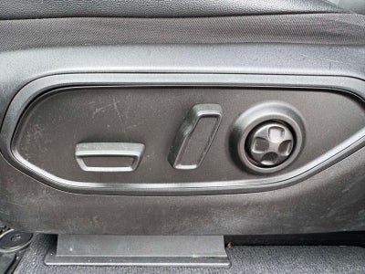 2023 Jeep Grand Cherokee 4xe 4xe