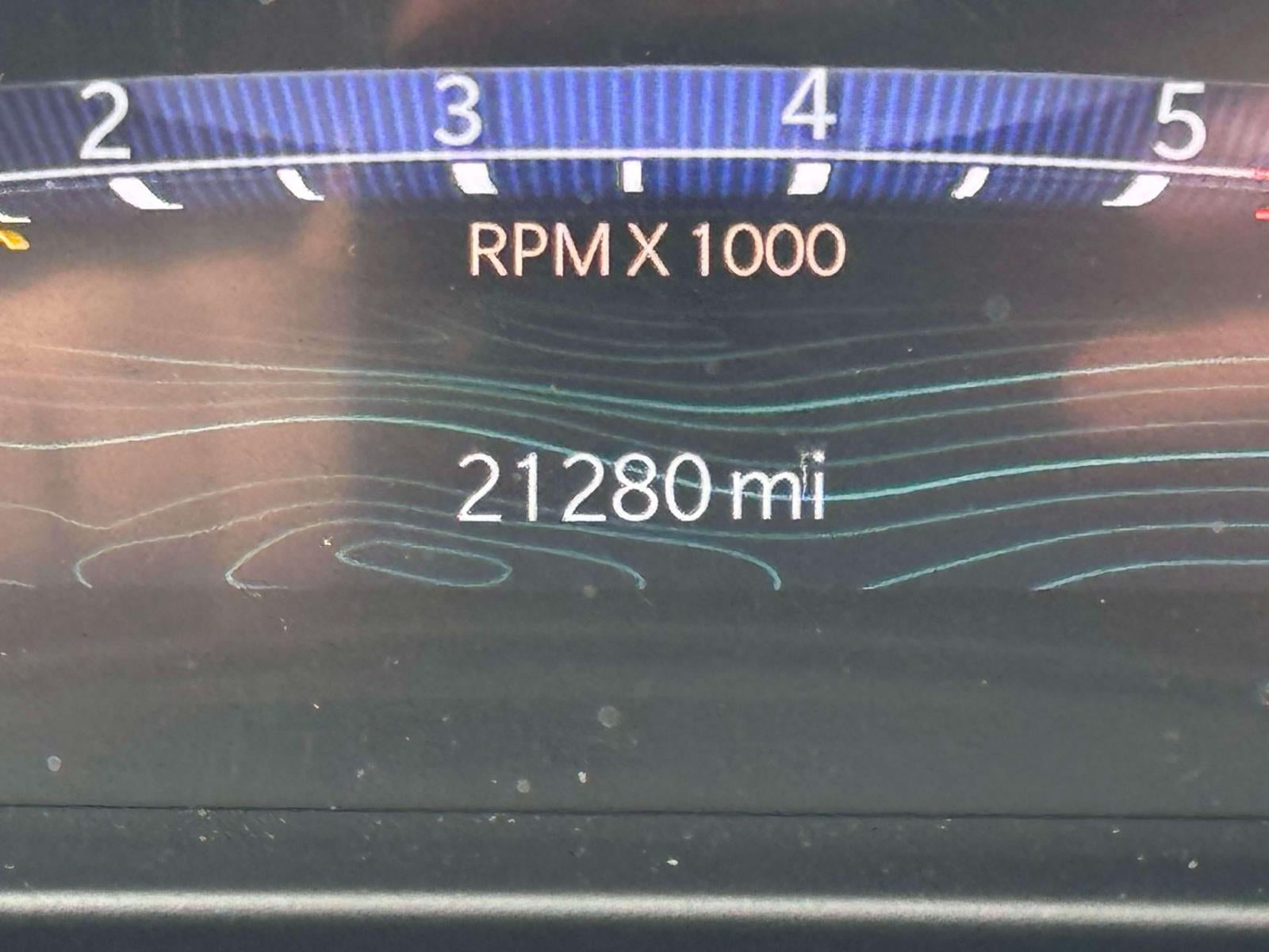 2023 Jeep Grand Cherokee 4xe 4xe