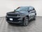 2023 Jeep Grand Cherokee 4xe 4xe