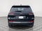 2023 Jeep Grand Cherokee 4xe 4xe
