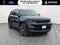 2023 Jeep Grand Cherokee 4xe 4xe