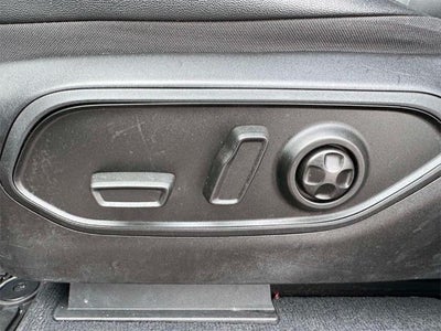 2023 Jeep Grand Cherokee 4xe 4xe