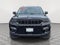 2023 Jeep Grand Cherokee 4xe 4xe
