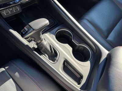 2021 Dodge Durango R/T AWD