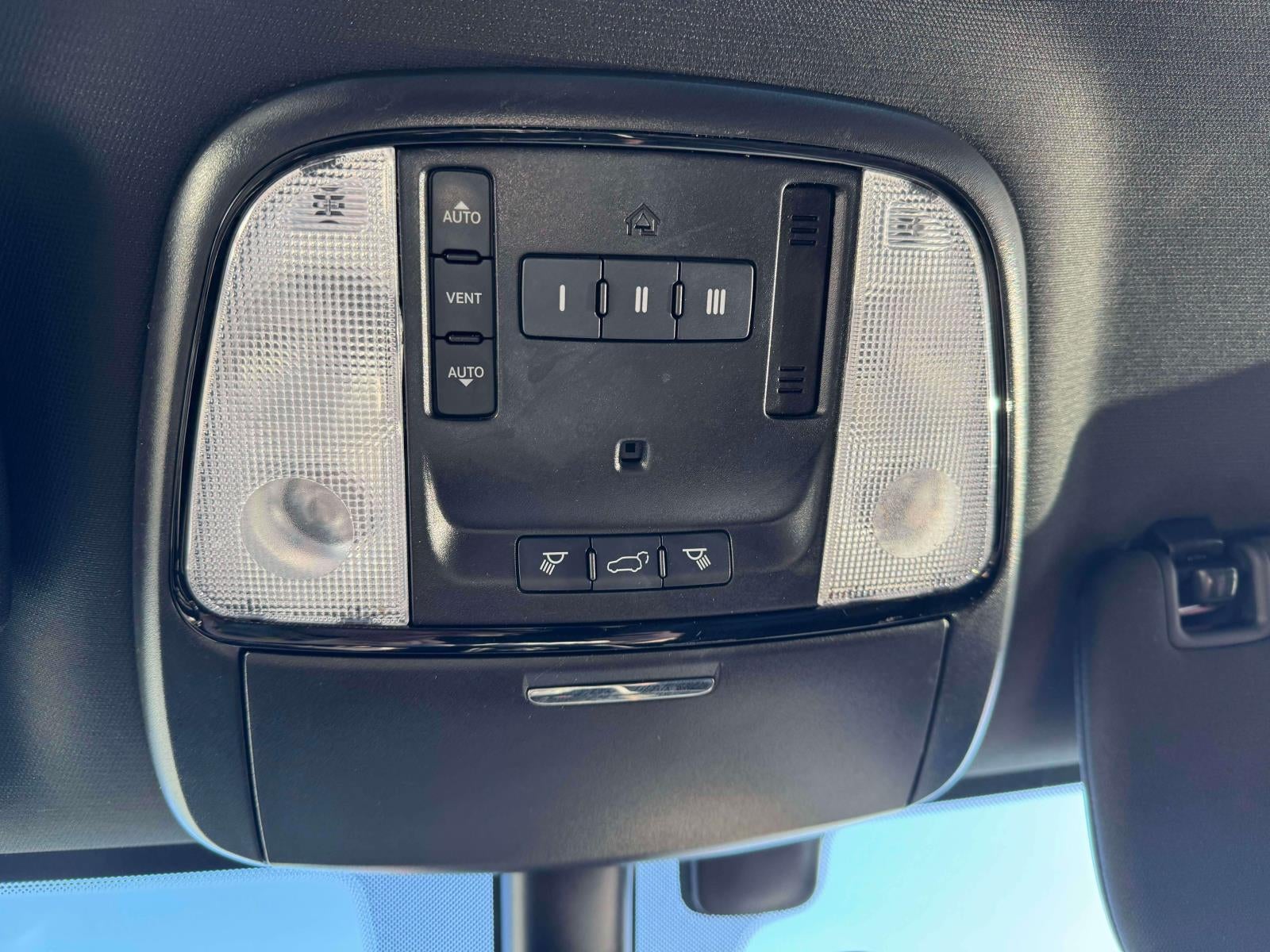 2021 Dodge Durango R/T AWD