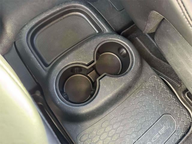 2021 Dodge Durango R/T AWD