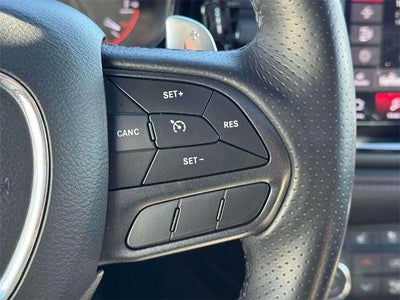 2021 Dodge Durango R/T AWD