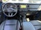 2021 Jeep Gladiator Overland 4x4