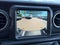 2021 Jeep Gladiator Overland 4x4