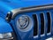 2021 Jeep Gladiator Overland 4x4