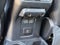 2021 Jeep Gladiator Overland 4x4