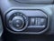 2021 Jeep Gladiator Overland 4x4