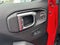 2022 Jeep Gladiator Rubicon 4x4
