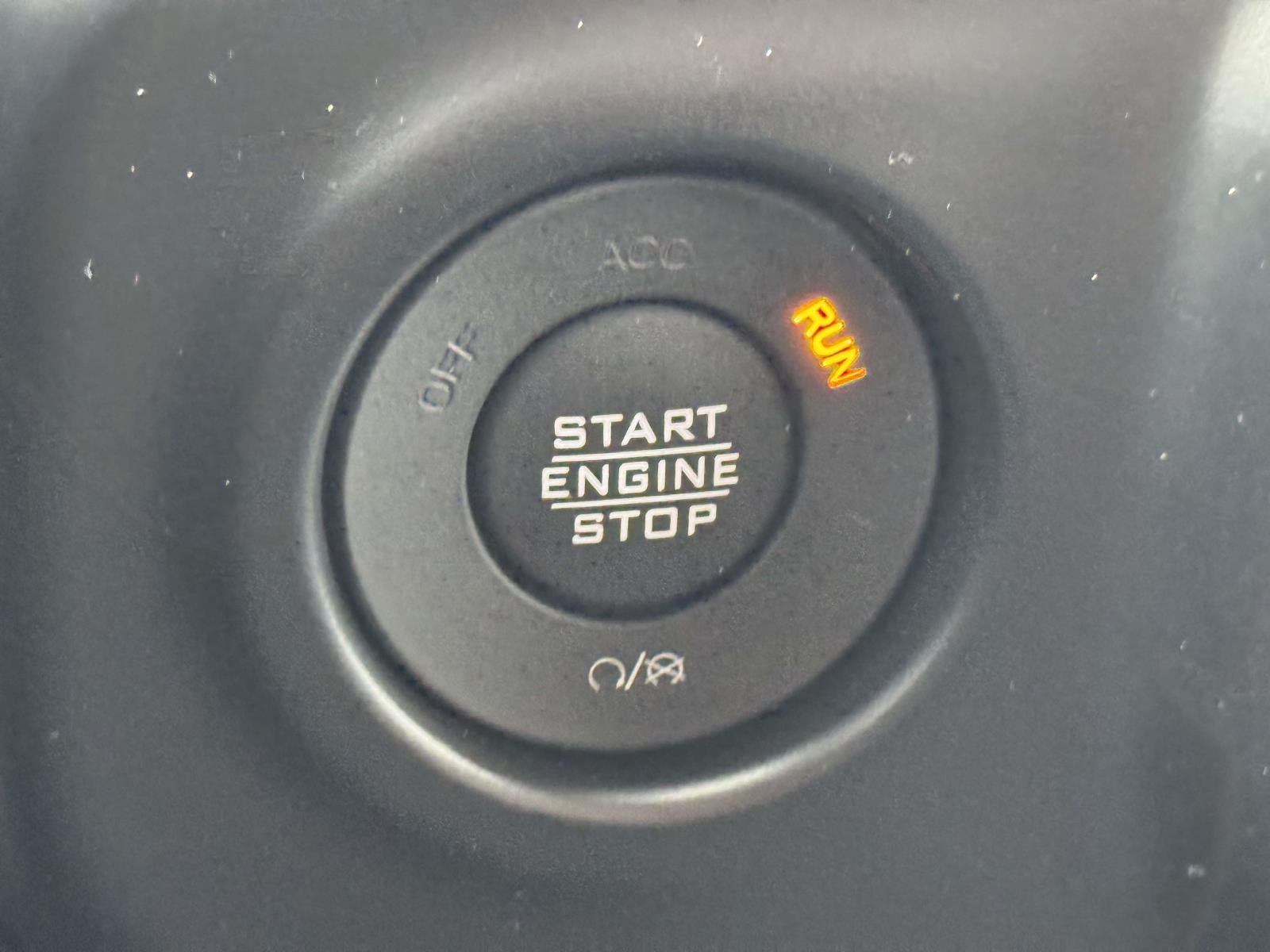 2022 Jeep Gladiator Rubicon 4x4