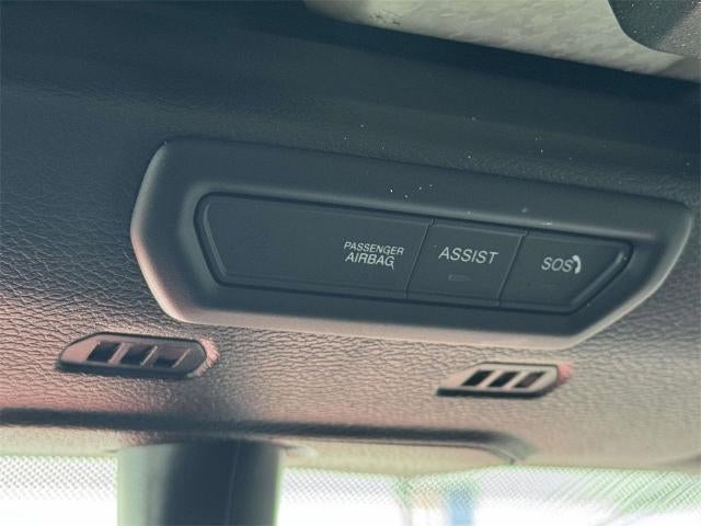 2022 Jeep Gladiator Rubicon 4x4