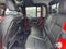 2022 Jeep Gladiator Rubicon 4x4