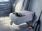 2019 RAM 1500 Big Horn/Lone Star Crew Cab 4x4 57' Box