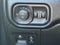 2019 RAM 1500 Big Horn/Lone Star Crew Cab 4x4 57' Box
