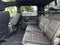 2019 RAM 1500 Laramie Crew Cab 4x4 64' Box