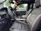 2019 RAM 1500 Laramie Crew Cab 4x4 64' Box